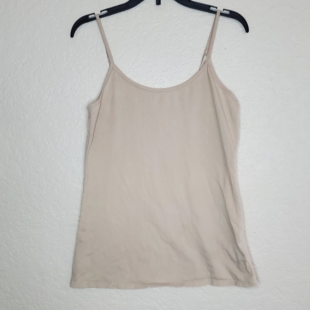 Old Navy Tank Top Size M - Picture 1 of 3